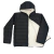 CAMPERA ABRIGO CORDERITO - tienda online