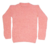 SWEATER - comprar online