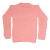 SWEATER - comprar online