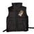 CHALECO INFLABLE T 4 Y 6