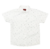 CAMISA MAO BEBE