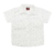 CAMISA CLASICA ESTAMPADA BEBE
