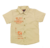 CAMISA WORLD BEBE
