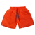 MALLA SHORT DE BAÑO