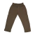 PANTALON CARGO FRISA BEBE en internet