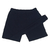 SHORT POLLERA RUSTICO COLEGIAL - comprar online