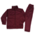CONJUNTO COLEGIAL ACETATO en internet
