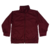 CONJUNTO COLEGIAL ACETATO