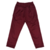 Imagen de CONJUNTO COLEGIAL ACETATO