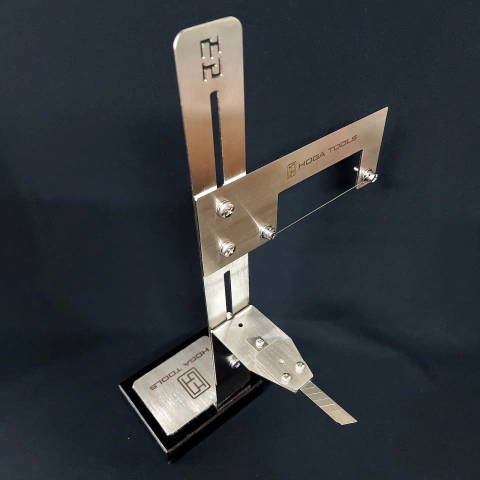 Graminho de Corte - PRÉ-VENDA (acréscimo de 15 dias no prazo de entrega)