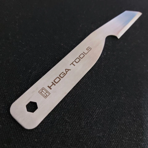 Ferramenta Corte 325