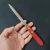 Ferramenta Corte e Acabamento Placas - HOGA TOOLS