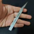 Ferramenta Corte Ponta Fina 326 - HOGA TOOLS
