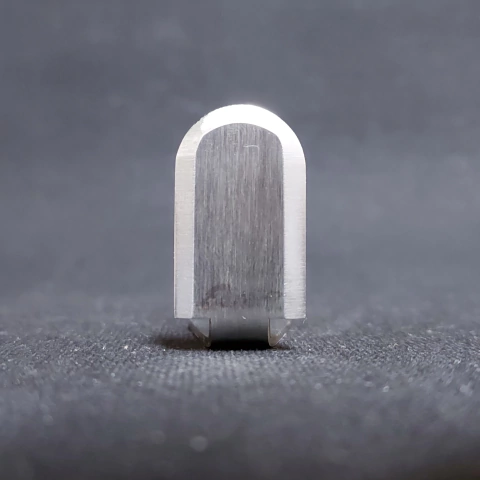 TR02 - Ponta Redonda