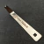 TRF8 - Footing 8mm - comprar online