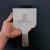 Espátula 12cm para Placas - buy online