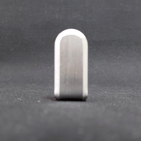 TR26 - Ponta Redonda Longa