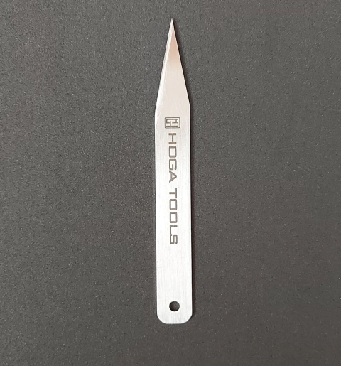 Ferramenta Corte 321