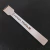 Garfo Textura 305 - HOGA TOOLS