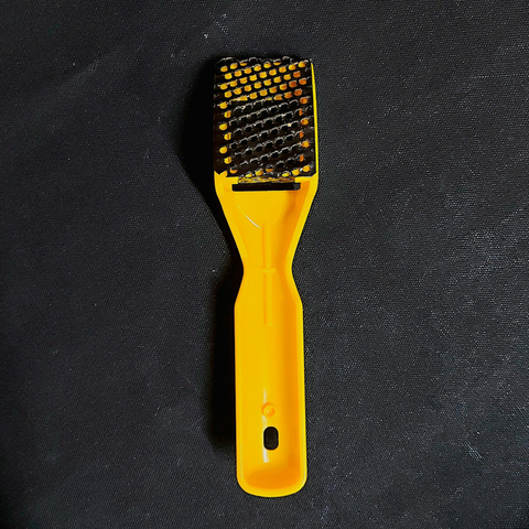Raspador P 4x6cm