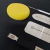 Kit Viver de Cerâmica - Carol Lamaita - HOGA TOOLS