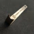 TRF12 - Footing 12mm - HOGA TOOLS