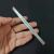 Esteca Escultura E346 - HOGA TOOLS