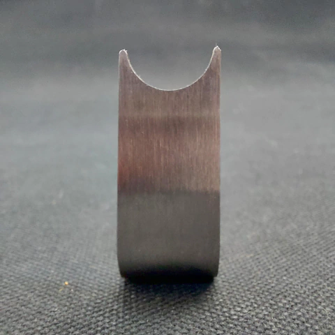 TRF12 - Footing 12mm