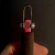 Carving R2 - Ponta Redonda - HOGA TOOLS