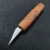 Ferramenta Corte 329W - HOGA TOOLS