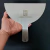 Espátula 20cm para placas - buy online