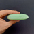 Eco Esponja Gota 100% Biodegradável - comprar online