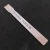 Garfo Textura 304 - HOGA TOOLS