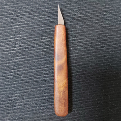 Ferramenta Corte 329W