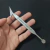 Esteca Escultura E341 - HOGA TOOLS