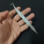 Esteca Escultura E345 - HOGA TOOLS