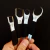 Kit LOOP para Torno