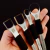 Kit LOOP para Torno - HOGA TOOLS
