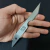 Ferramenta Corte 322D - HOGA TOOLS