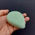 Eco Esponja Gota 100% Biodegradável na internet