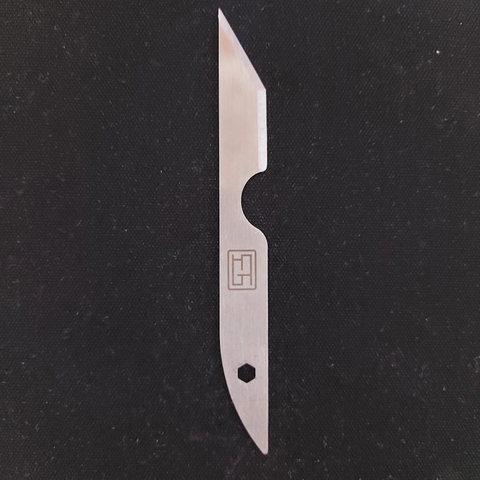 Ferramenta Corte 322D
