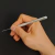 Agulha - HOGA TOOLS