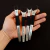 Kit LOOP para Torno - comprar online