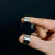 Glaze Rings 1 Par - online store