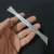 Esteca Escultura E347 - HOGA TOOLS