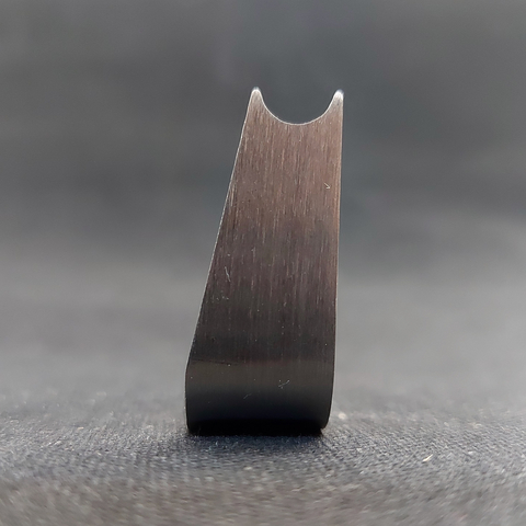 TRF8 - Footing 8mm