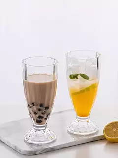 Copa De Batidos - Deco Hogar