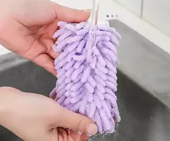 Imagen de Plumero Extensible de Microfibra