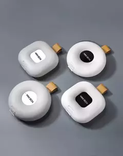 Pastillero Mini Box en internet