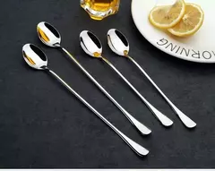Cuchara Larga - Deco Hogar